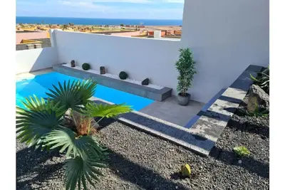 Image de Villa Sea Sea Ess