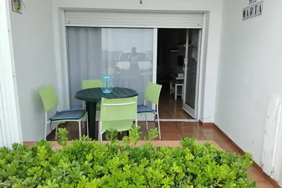 Image de Apartamento en zona privilegiada con encanto Av 43