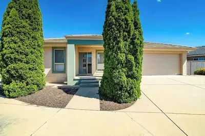 Image de Light & Bright Homely Villa