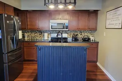 Image de Emma's Place