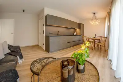 Image de Appartement \"Lores Loft\" avec jardin et Wi-Fi