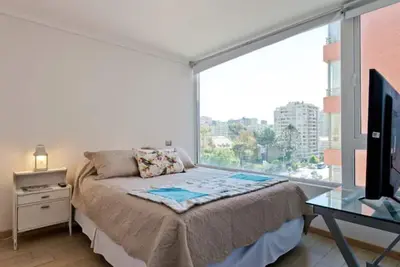 Live Viña ~ In the ❤ of Viña del Mar