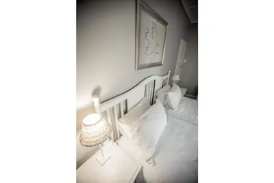 Image de Rouana Guest Farm