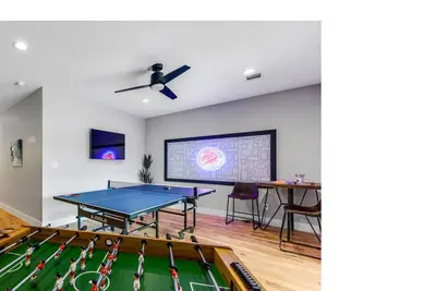 Image de New Build Luxury Property in the Heart of Dallas