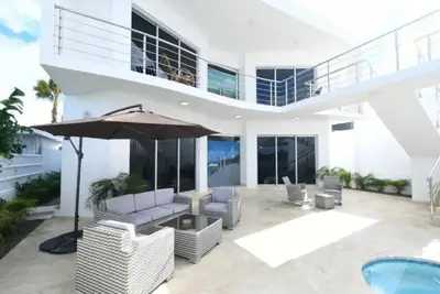 Image de Sosua 10br Fantastic Villa + Free Bonus