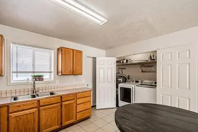 Image de Rockwell Inn 3 | 2 King Bd | Beautiful Views | Ski