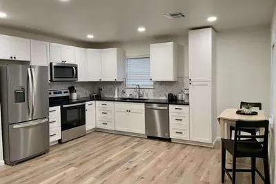 Image de Boho 405 - Di Home Rentals