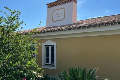 Image de Country House Alegrete Portalegre - Castanheiro da Penha