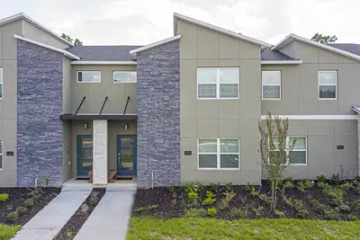 Image de ❤ of Champions Gate ✦Pool ✦King Bed ✦20min→Disney