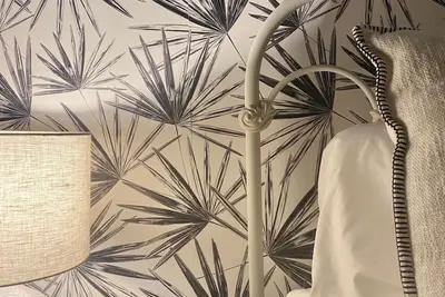 Image de Tims Ford Lake, Sewanee, and Historic Downtown Winchester