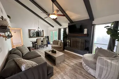 Image de Papago Paradise near heart of Scottsdale and Tempe!