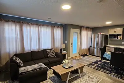 Image de Lammy's Place.