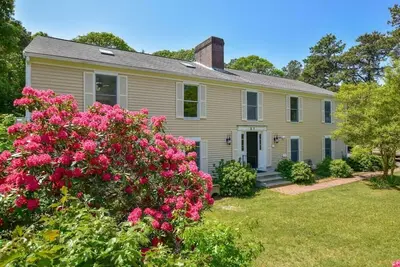 Image de Large Home w/ Fire Pit and Dogs Welcome!