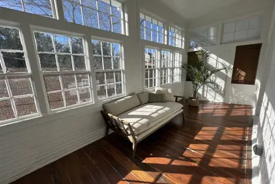 Image de Historic Luxury Condo, Heart of Charleston