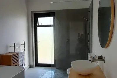 Image de Mangawhai Rural Retreat