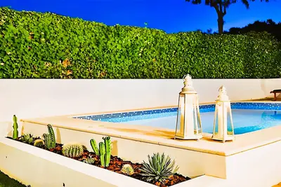 Image de Mrd T3 Villa Pinhal - Quinta da Balaia - Albufeira