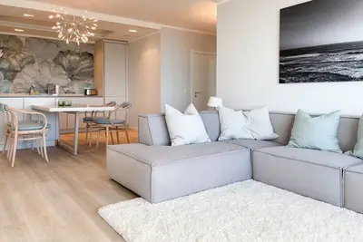 Image de Ocean View