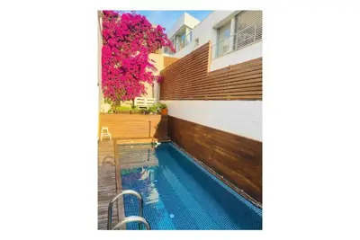 Image de 4 Bedroom Private vacation home in Begur