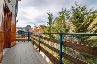 Image de La Collina by Interhome