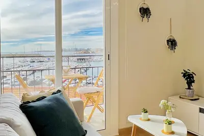 Image de Port Bo Seafront