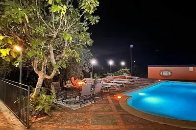 Image de Among the scents and wonders of Etna