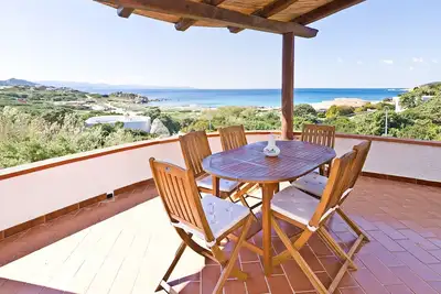 Image de Villa Mexican Bay 100 meters from the beach