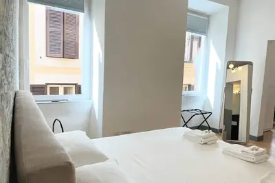 Image de Apartment 3 Pantheon