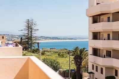 Image de Iberlagos: Casa Luna | Top Location | Dona Ana Beach