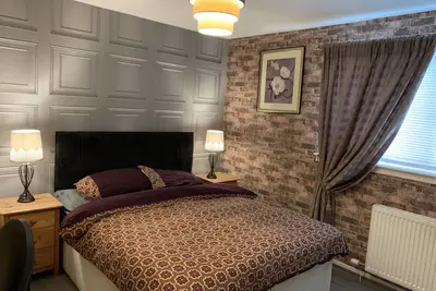 Image de All You’ll Need For a Cosy Stay