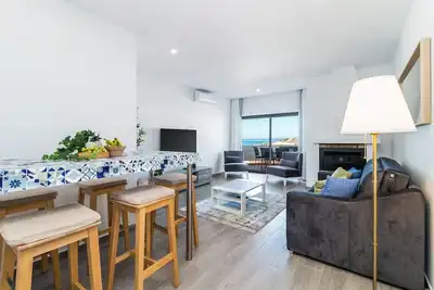 Image de Praia da Luz: Sea View | Family & Beach