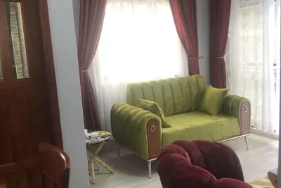 Image de Kitende Apartments