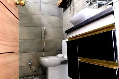 Image de mariya condo hotel