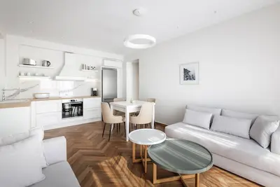Image de Feeling of home away from home