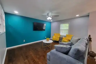 Image de Classic HomeAway From Home