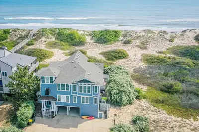 Image de Make Lasting Memories at 'Memory Maker' | Pool, Hot Tub, Game Room | Perfect for Large Families