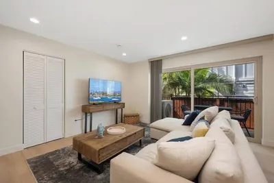 Image de Best location in Coronado.