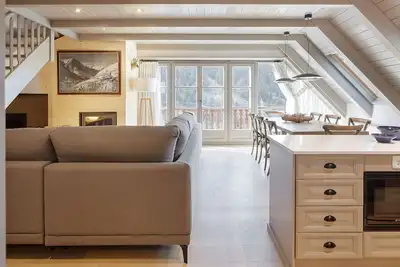 Image de Val de Ruda Luxe 16 by FeelFree Rentals