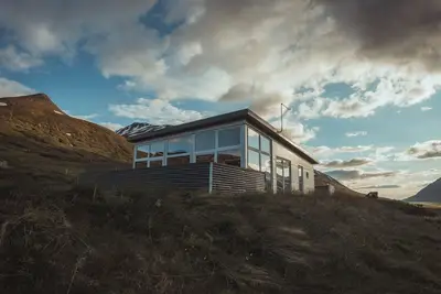 Image de Hidden Cottage with indoor hot tub