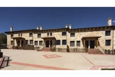 Image de apartment 3