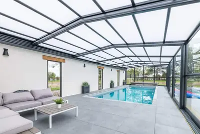 Image de Parenthèse en Brocéliande