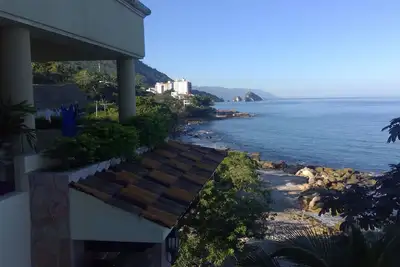 Image de Beautiful, Luxurious Puerto Vallarta Resort
