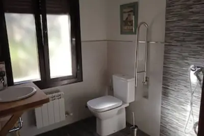 Image de Apartment 5