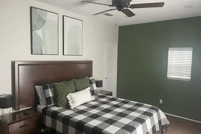 Image de Casa Esteban: A Joyful and Comfortable Stay