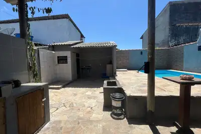 Image de Casa Bisavô Montemor