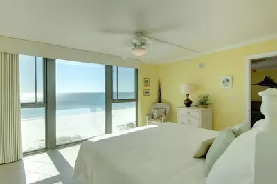 Image de Perdido Towers 603 - Beachfront view - No Hassle Check Out