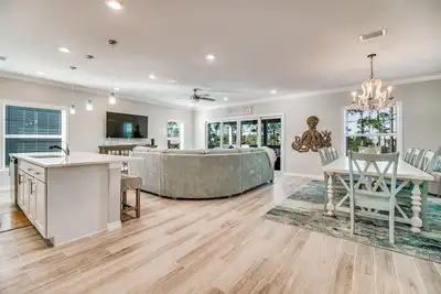 Image de Lost Key Villas Golf & Beach Club ~Shore to Please - No Hassle Check Out