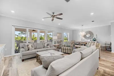 Image de Lost Key  Villas Golf & Beach Club ~Sun Sand and Tee -No Hassle Check Out