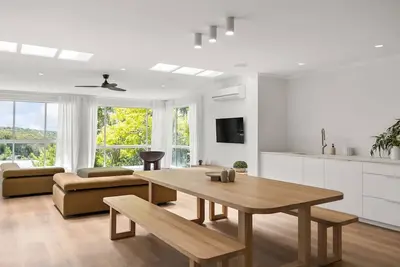 Image de Free night on us this winter at Mm House