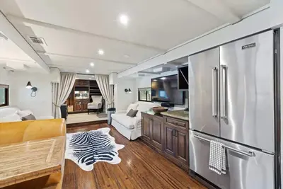 Image de \"Aspen\"-Premium-Villa-Salle de bain privée séparée