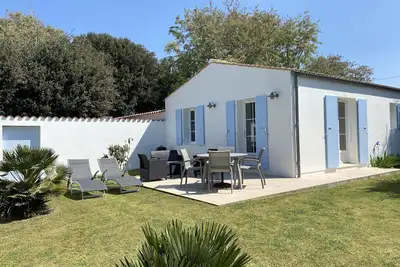 Image de Les Mimosas